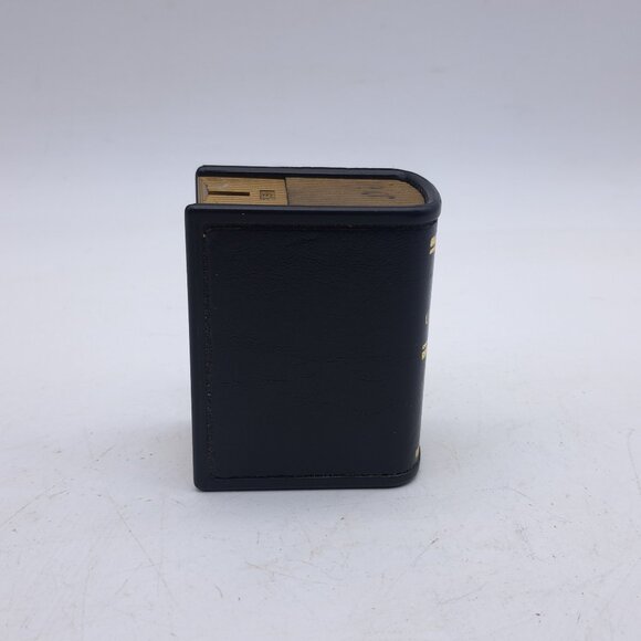 BL-100 Electric Letter Opener - Picture 3 of 10